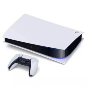 Playstation 5 (Original) Console